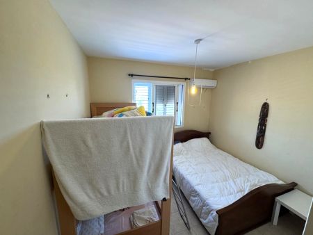 Casa Unifamiliar en venta