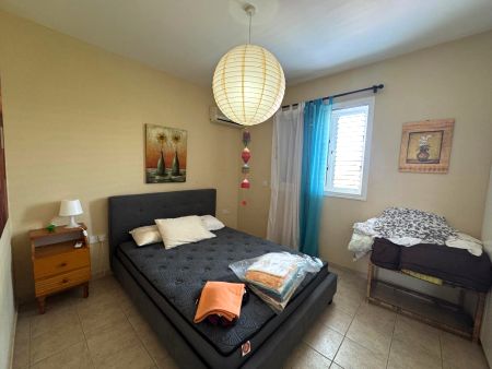 Casa Unifamiliar en venta