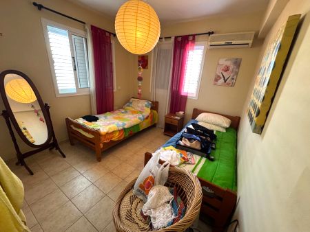 Casa Unifamiliar en venta