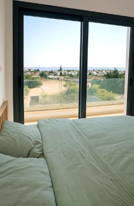 Casa Unifamiliar en venta