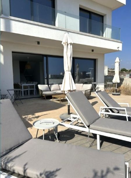 Thumbnail 3 Information about Protaras Pier