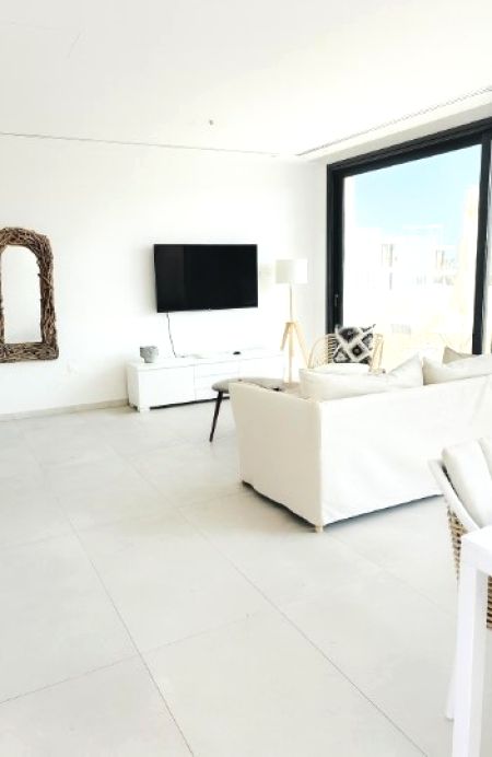 Casa Unifamiliar en venta