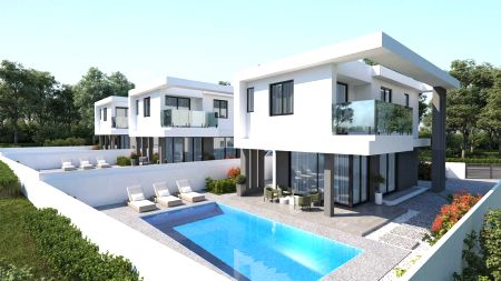 Casa Unifamiliar en venta