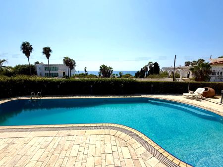 Thumbnail 5 Ayia Napa Bienes Raíces En Venta Desde 50,000 Y 100,000 €