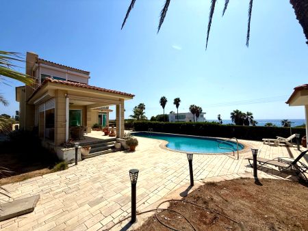 Thumbnail 3 Ayia Napa Bienes Raíces En Venta Desde 50,000 Y 100,000 €