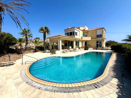 Thumbnail 1 Ayia Napa Bienes Raíces En Venta Desde 50,000 Y 100,000 €