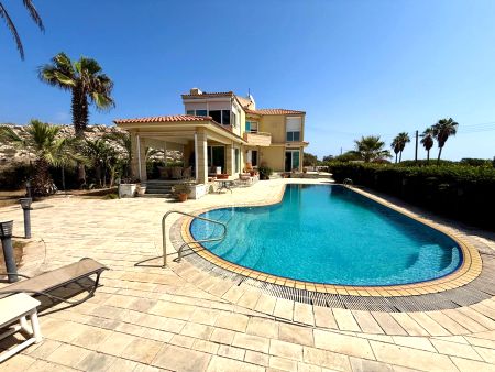 Thumbnail 2 Ayia Napa Bienes Raíces En Venta Desde 50,000 Y 100,000 €