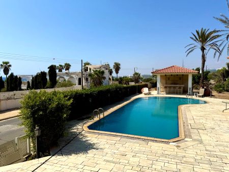 Thumbnail 4 Ayia Napa Bienes Raíces En Venta Desde 50,000 Y 100,000 €