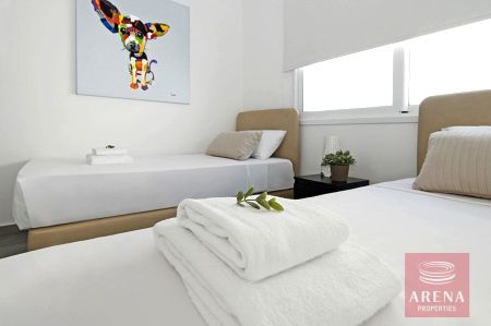 Частный дом на продажу