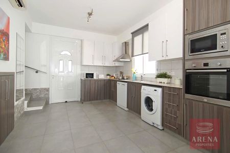 Частный дом на продажу