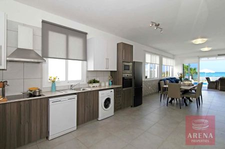 Частный дом на продажу