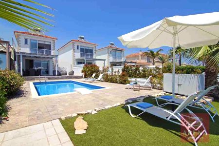 Thumbnail 1 有关 水世界主题水上乐园圣纳帕 的信息 | 6968 Thumbnail 1 有关 水世界主题水上乐园圣纳帕 的信息