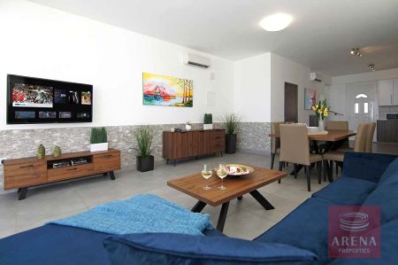 Thumbnail 4 有关 水世界主题水上乐园圣纳帕 的信息 | 6968 Thumbnail 4 有关 水世界主题水上乐园圣纳帕 的信息