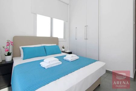 Частный дом на продажу