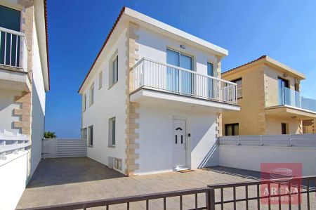 Thumbnail 2 有关 水世界主题水上乐园圣纳帕 的信息 | 6968 Thumbnail 2 有关 水世界主题水上乐园圣纳帕 的信息