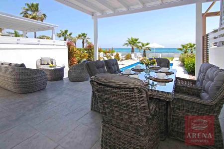 Thumbnail 3 有关 水世界主题水上乐园圣纳帕 的信息 | 6968 Thumbnail 3 有关 水世界主题水上乐园圣纳帕 的信息