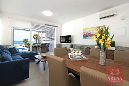 Thumbnail 5 有关 水世界主题水上乐园圣纳帕 的信息 | 6968 Thumbnail 5 有关 水世界主题水上乐园圣纳帕 的信息