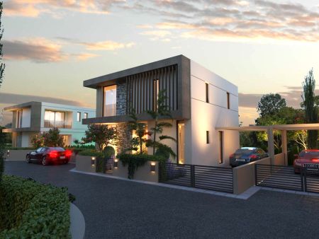 Casa Unifamiliar en venta