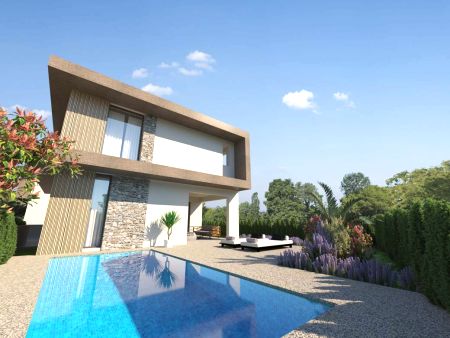 Casa Unifamiliar en venta