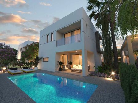 Casa Unifamiliar en venta