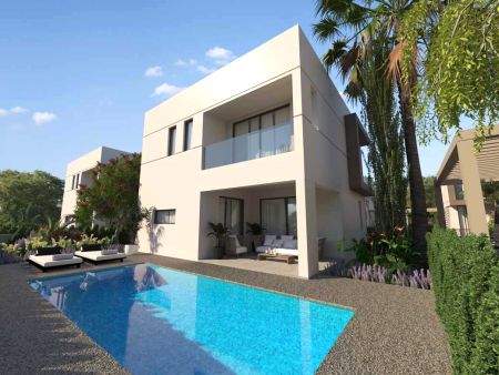 Casa Unifamiliar en venta