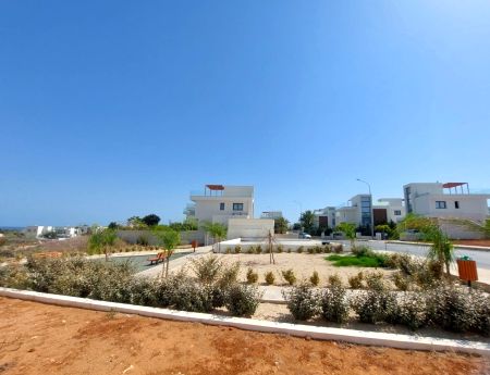 Casa Unifamiliar en venta