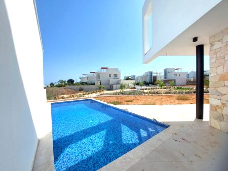 Casa Unifamiliar en venta