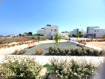 Casa Unifamiliar en venta