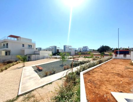 Casa Unifamiliar en venta