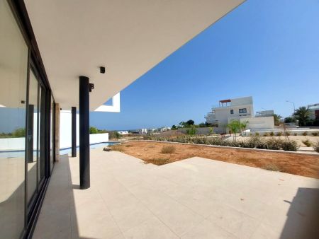 Casa Unifamiliar en venta