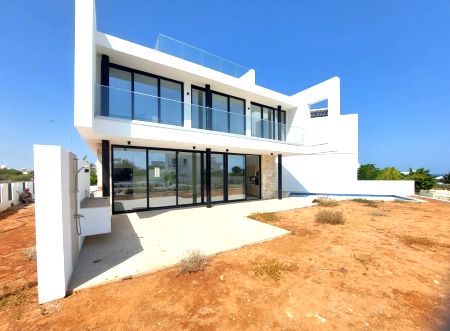 Casa Unifamiliar en venta