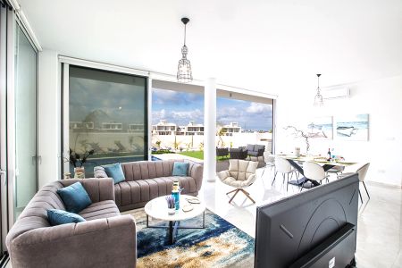 Casa Unifamiliar en venta