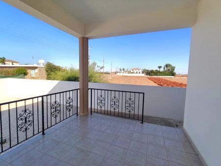 Casa Unifamiliar en venta