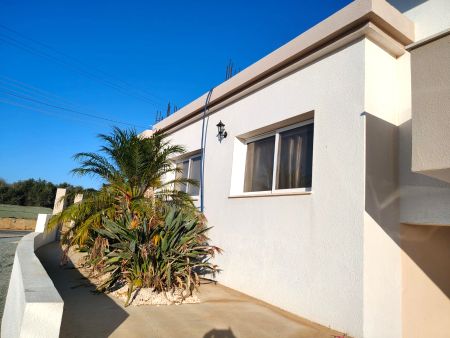 Casa Unifamiliar en venta