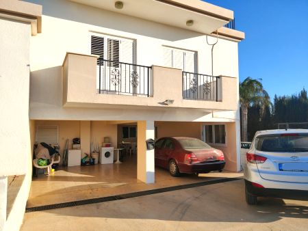 Casa Unifamiliar en venta
