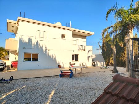 Casa Unifamiliar en venta