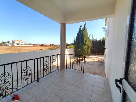 Casa Unifamiliar en venta