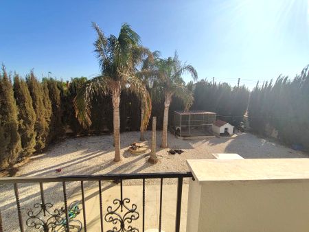Casa Unifamiliar en venta