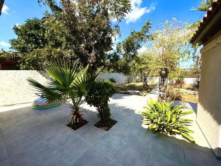 Casa Unifamiliar en venta