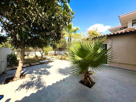 Casa Unifamiliar en venta