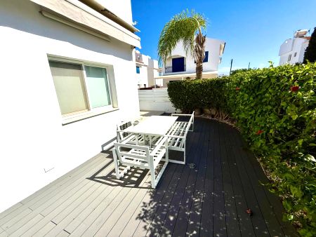 Casa Unifamiliar en venta