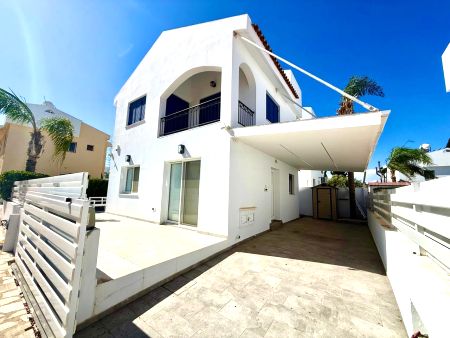 Casa Unifamiliar en venta