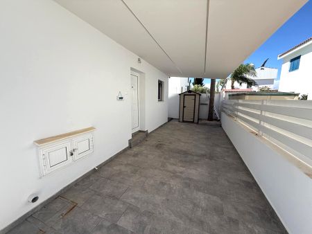 Casa Unifamiliar en venta