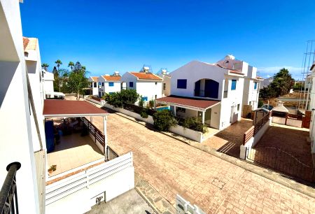 Casa Unifamiliar en venta