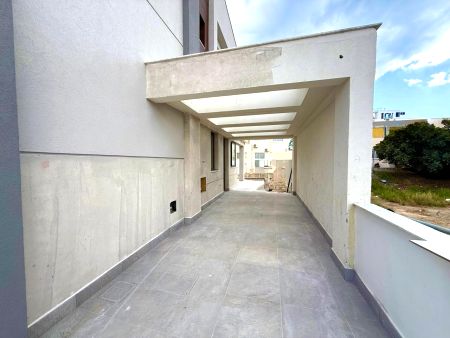 Casa Unifamiliar en venta
