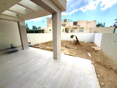 Casa Unifamiliar en venta