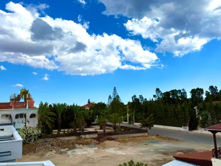 Casa Unifamiliar en venta