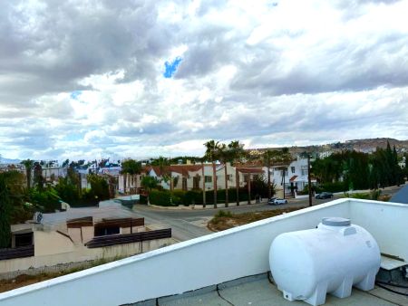 Casa Unifamiliar en venta