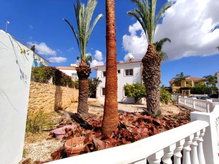 Casa Unifamiliar en venta