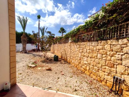 Casa Unifamiliar en venta
